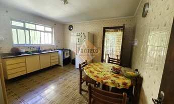 Imagem 5: Sobrados na Penha, 4 moradias, 6 dormitórios, 4 vagas, 301 m², R$1.450.000,00 Consulte out