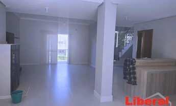 Imagem 7: Casa de condomínio para alugar e vender, 150m² com 2 quartos- Centro de Viamão