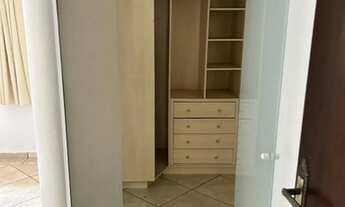 Imagem 4: CASA RESIDENCIAL em JAGUARIÚNA - SP, JARDIM PRIMAVERA