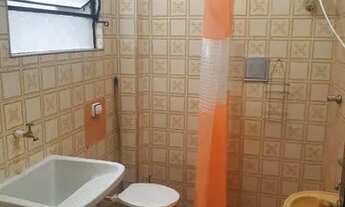 Imagem 6: Kitnet/conjugado para venda com 36m2 com 1 quarto e cozinha- República - São Paulo - SP