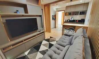 Imagem 7: Ribeirao Preto - Flat - Jardim Botanico