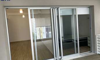 Imagem 3: APARTAMENTO COM 64 METROS QUADRADOS 1 DORMITÓRIO PRÓXIMO O METRO FRADIQUE COUTINHO