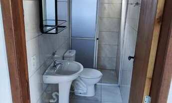 Imagem 4: Casa padrão em santo amaro da imperatriz