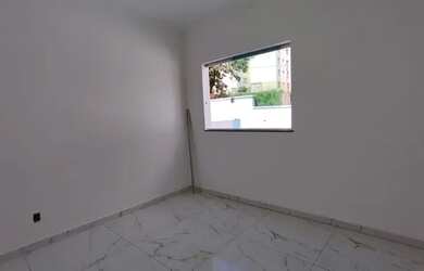 Imagem 7: Vespasiano - Casa Padrão - Serra Dourada