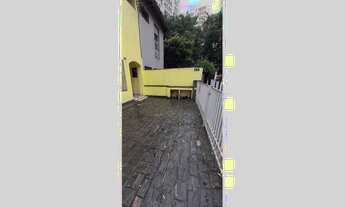 Imagem 3: PREDIO COMERCIAL em São Paulo - SP, Vila Mariana