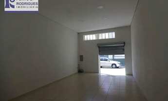 Imagem 2: Salão, 70 m² - venda por R$ 400.000,00 ou aluguel por R$ 2.670,00/mês - Centro - Campinas