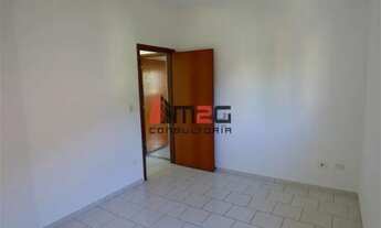 Imagem 5: Casa, Chácara Inglesa - São Paulo