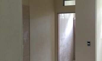 Imagem 2: Kitnet/conjugado para aluguel tem 40 metros quadrados com 1 quarto em Terra Nova - Taubaté