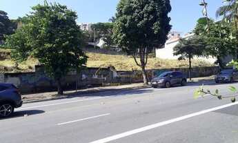 Imagem 4: Ótimo terreno próximo ao Estádio do Morumbi!