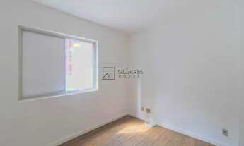 Imagem 5: Apartamento Locação 3 Dormitórios - 157 m² Paraíso