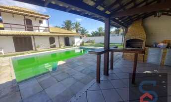 Imagem: Casa 4 Quartos em Praia do Foguete - Cabo