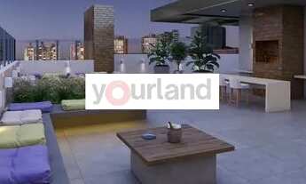 Imagem 4: PORTO ALEGRE - Apartamento Padrão - Petrópolis