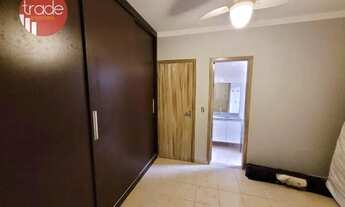 Imagem 3: Casa Térrea À Venda Em Condomínio Fechado Próximo Ao Novo Shopping