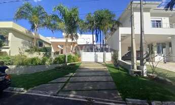 Imagem 2: Casa - Pinheirinho - Vinhedo