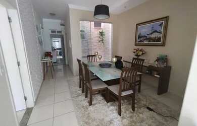Imagem 4: Casa Orlando Dantas