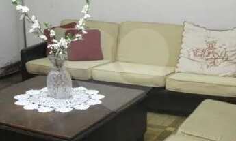 Imagem 4: Ótima oportunidade Vila Madalena com vista