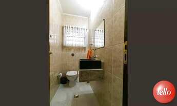 Imagem 7: São Paulo - Casa Padrão - Vila Carrão