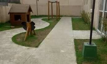 Imagem 4: Alugo Exelente Apartamento na trindade 1 Locação!!!