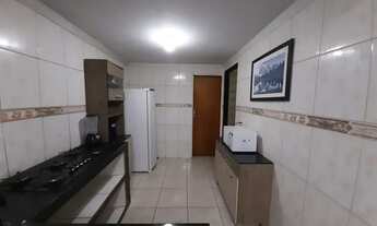 Imagem 7: Linda casa com piscina em Planaltina Goiás