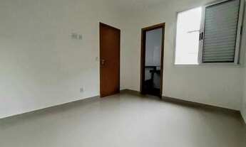 Imagem 7: Apartamento para Venda em Belo Horizonte, Vila Paris, 2 dormitórios, 2 suítes, 3 banheiros