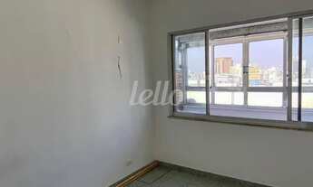 Imagem 2: São Paulo - Apartamento Padrão - Bela Vista