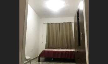 Imagem 2: Alugo casa/ apartamento