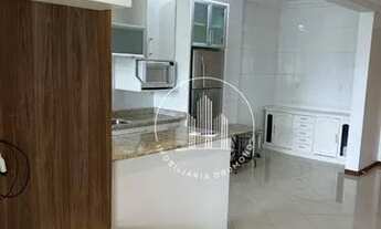 Imagem 7: Apartamento com 2 dormitórios à venda, 77 m² por R$ 660.000,00 - Estreito - Florianópolis