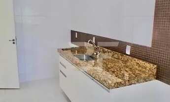 Imagem 6: Apartamento com 2 dormitórios para alugar, 76 m² por R$ 2.584,00/mês - Jardim Moacyr Arrud