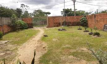 Imagem 2: Casa Para troca ou venda