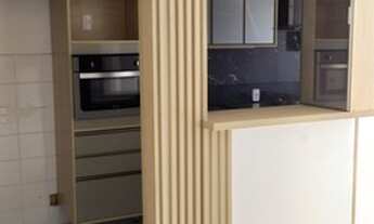 Imagem 5: Belíssima apartamento próximo à praia