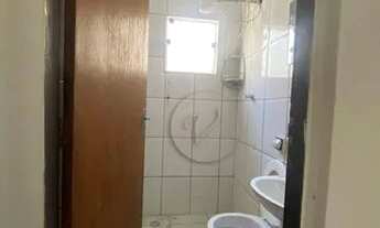 Imagem 3: Sala para alugar, 30 m² por R$ 750,02/mês - Vila Assunção - Santo André/SP