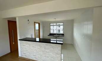 Imagem 4: Lagoa Santa - Apartamento Padrão - Sobradinho