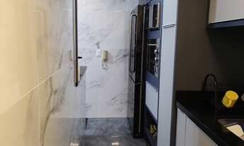 Imagem 7: APARTAMENTO DUPLEX