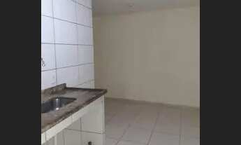 Imagem 4: Aluguel de apartamento