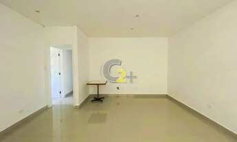 Imagem 2: APARTAMENTO - HIGIENOPOLIS - 3 DORMITORIOS - 1 VAGA DE GARAGEM