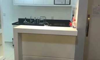 Imagem 7: LOCAÇÃO ANUAL avenida Brasil /Balneário Camboriú