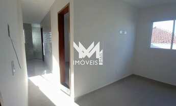 Imagem 3: Oportunidade de locação residencial no Jardim Japão