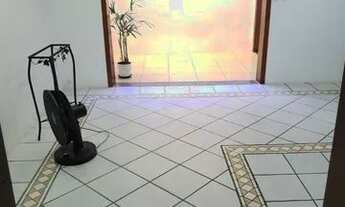 Imagem 7: Casa Condominio em Tristeza