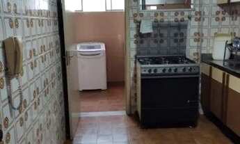 Imagem 7: Aluga se apt na Batista Campos