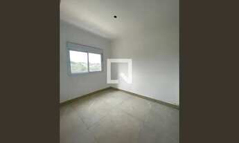 Imagem 7: Apartamento à Venda - Jardim Aurélia, 3 Quartos, 87 m2