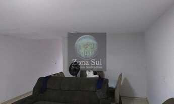 Imagem 4: Casa em Cajuru do Sul - Sorocaba, SP