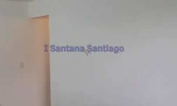 Imagem 5: Apartamento para Venda em São Paulo, Vila Vermelha, 2 dormitórios, 1 banheiro, 1 vaga