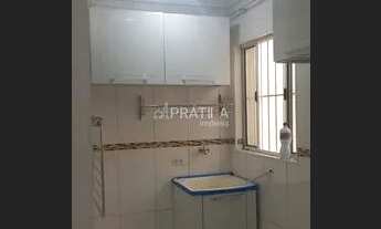 Imagem 5: Apartamento para alugar no bairro Água Rasa - São Paulo/SP