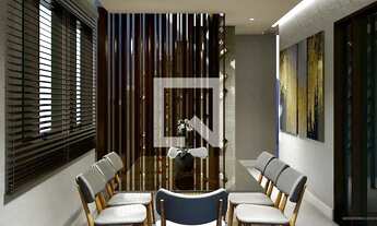 Imagem 4: Apartamento à Venda - Santo Antônio, 3 Quartos, 131 m2