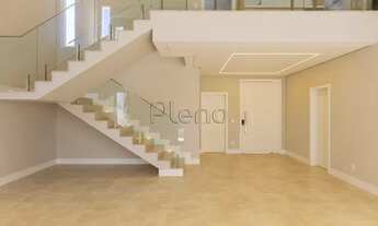 Imagem 3: Venda Casa com 5 dormitórios