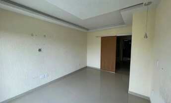 Imagem 7: Casa Condomínio 3 Suítes e Piscina (Condomínio Lady Day