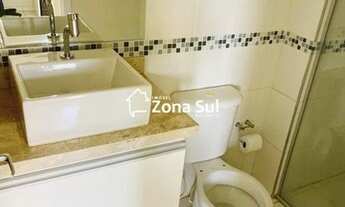 Imagem 7: São José do Rio Preto - Apartamento Padrão - Pinheiros