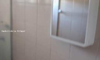 Imagem 7: Apartamento para Locação em Porto Alegre, Cidade Baixa, 1 dormitório, 1 banheiro