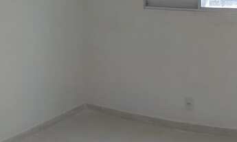 Imagem 4: APTO PARA LOCAÇÃO