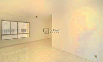 Imagem 4: Apartamento Locação 3 Dormitórios - 157 m² Paraíso